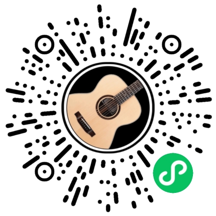 干杯朋友吉他谱 A调精选版_大伟吉他教室编配_田震