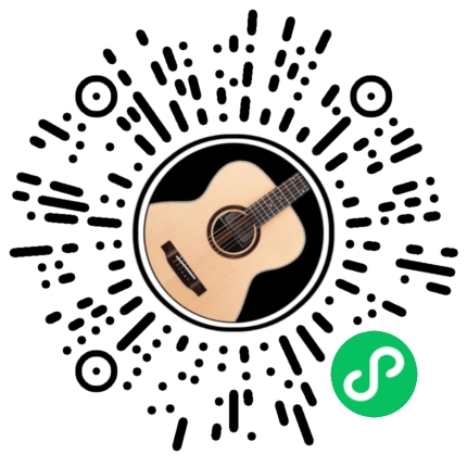 浮躁吉他谱 E调六线谱_附前奏_王菲