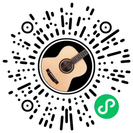 洪荒之力指弹谱 D调高清版_吉他吧编配_Ngau Hung