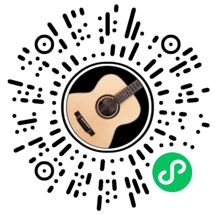 伤心城市吉他谱 F调附前奏_琴艺谱编配_冷漠