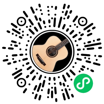 雨一直下吉他谱 G调扫弦版_风华艺校编配_张宇