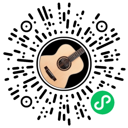 All I Ask吉他谱 C调附前奏_捷城吉他教室编配_Adele