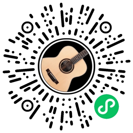 寒雨吉他谱 E调六线谱_虫虫吉他编配_齐秦