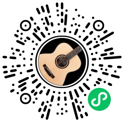 Sunflower指弹谱 原调六线谱_豆丁网编配_孙培博