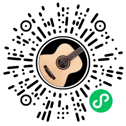 i will miss you吉他谱 E调高清版_吉他专家编配_钟易轩