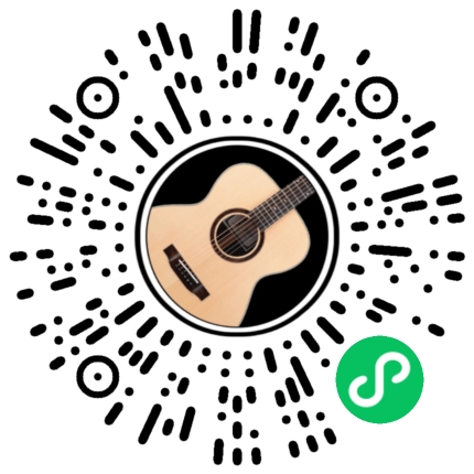 邮差吉他谱 C调六线谱_音乐之家编配_王菲