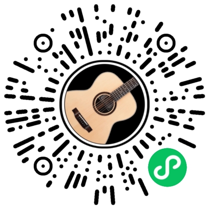 你太猖狂吉他谱 E调附前奏_吉他大本营编配_田馥甄