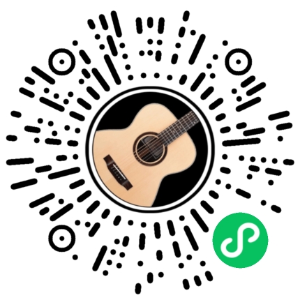 爱你就像爱生命吉他谱 六线谱_变调夹夹一品_房东的猫