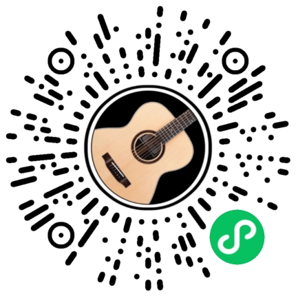 天与地吉他谱 C调六线谱_音乐之家编配_王菲