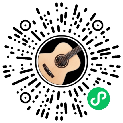 半斤八两吉他谱 G调扫弦版_音乐之家编配_许冠杰