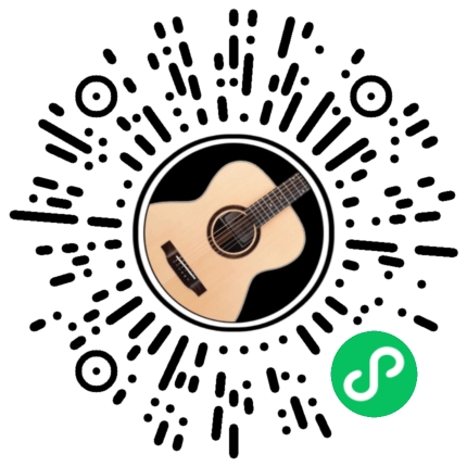 属于吉他谱 C调附前奏_阿晖编配_梁静茹