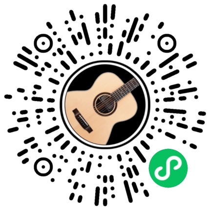 The Fools Who Dream吉他谱 C调_我爱C大调编配_Audition