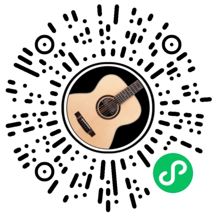 悲伤的西班牙指弹谱 原调六线谱_我爱曲谱编配_尼古拉·安捷罗斯