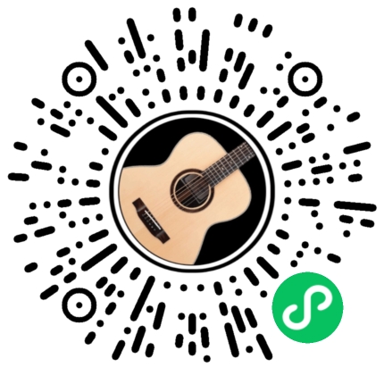 和你一样吉他谱 C调六线谱_阿潘音乐工场编配_李宇春