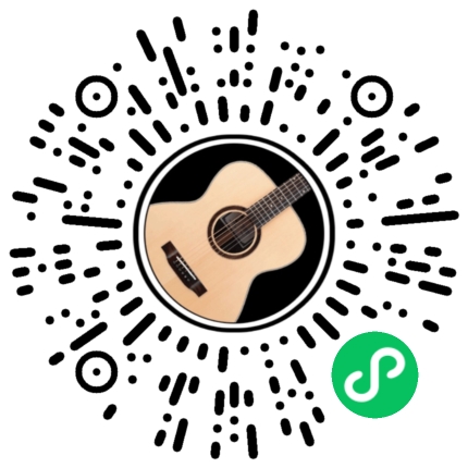 如果天使知道吉他谱 C调附前奏_虫虫吉他编配_谭佑铭