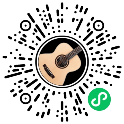 眼鼻嘴吉他谱 C调和弦谱_音乐之家编配_bigbang