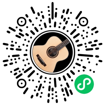 玛祖卡指弹谱 原调六线谱_豆丁网编配_阿D