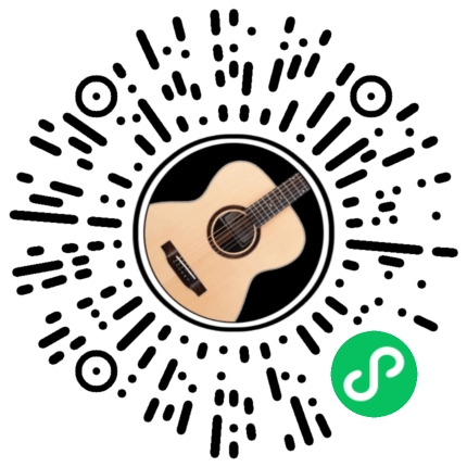 你吉他谱 G调扫弦版_阿潘音乐工场编配_屠洪纲