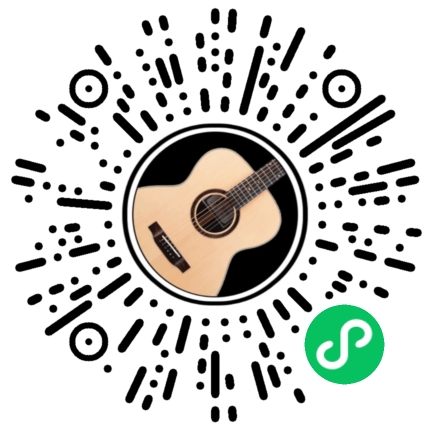 中学时代吉他谱 G调高清版_卢海江编配_水木年华