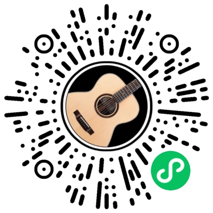 船吉他谱 G调高清版_王一吉他编配_张磊