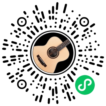 爱河吉他谱 E调_小东音乐编配_神马乐团