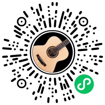 夏虫指弹谱 D调六线谱_豆丁网编配_香香