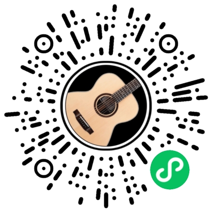 推开世界的门吉他谱 C调和弦谱_桃子鱼仔教室编配_杨乃文