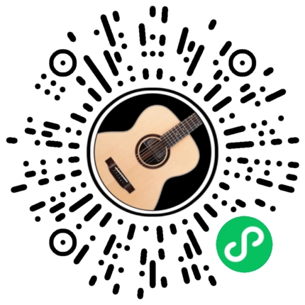 游京吉他谱 C调简单版_第七城市编配_海伦