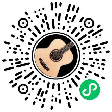 风吹麦浪吉他谱 A调男生版_延麟编配_李健