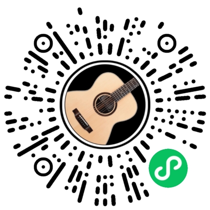 小时候吉他谱 A调六线谱_熊建民编配_五月天