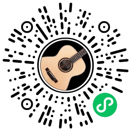 你的爱吉他谱 C调高清版_玩易吉他编配_王力宏