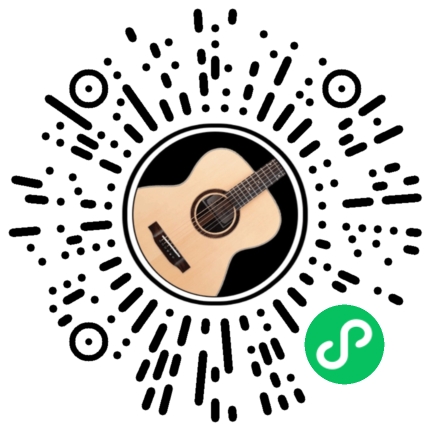 同根吉他谱 C调简单版_弦木吉他编配_李荣浩