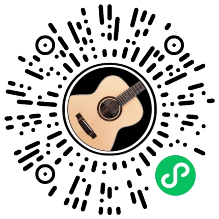 壮志在我胸吉他谱 G调简单版_17吉他编配_成龙