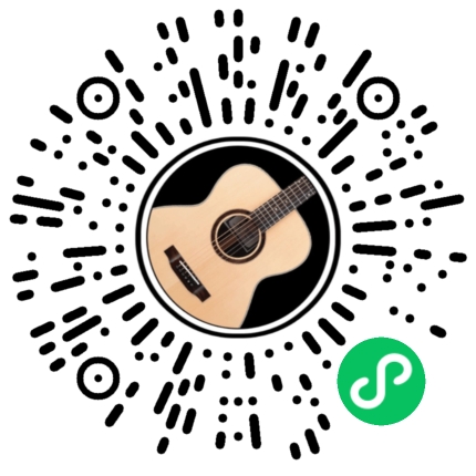 在每个想你的夜里吉他谱 D精选版调_玩易吉他编配_李健