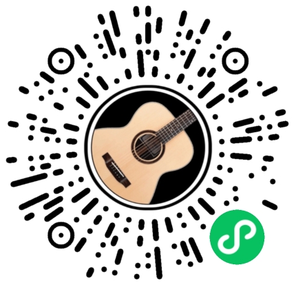 卡夫卡吉他谱 G调高清版_老歌大叔吉他教室编配_李志