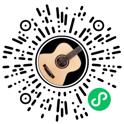 reason指弹谱 原调六线谱_中文吉他音乐社区编配_卢家宏