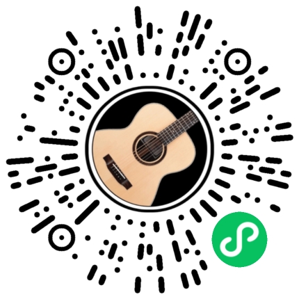 我给的爱吉他谱 G调六线谱_音乐之家编配_张震岳