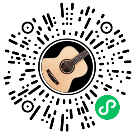 All Of Me吉他谱 G调和弦谱_大树音乐屋编配_John Legend