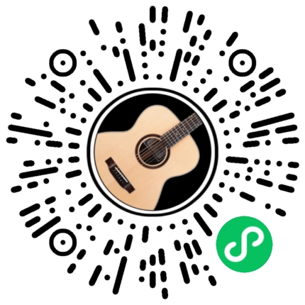 凉城吉他谱 G调六线谱_西二吉他编配_任然