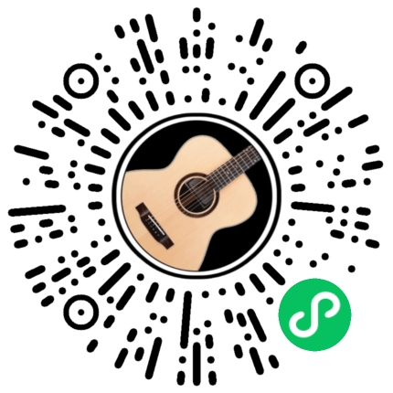 买房子吉他谱 C调六线谱_彼岸吉他编配_周云蓬