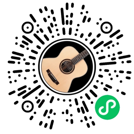 心瘾指弹谱 原调六线谱_豆丁网编配_王杰