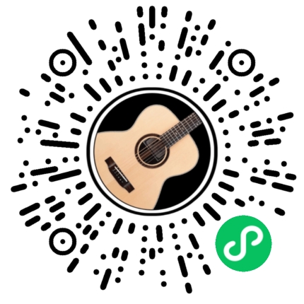 爱的代价吉他谱 C调高清版_17吉他编配_张艾嘉