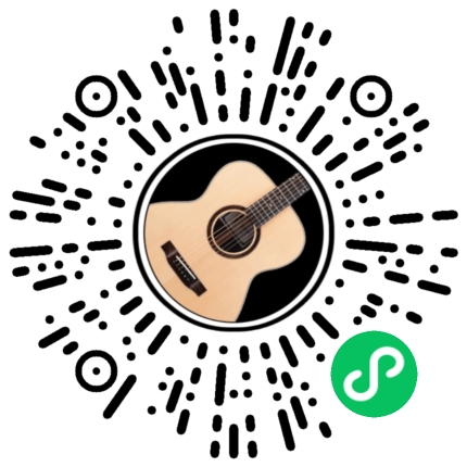 狗日的青春吉他谱 G调附前奏_丝路琴行编配_贰佰