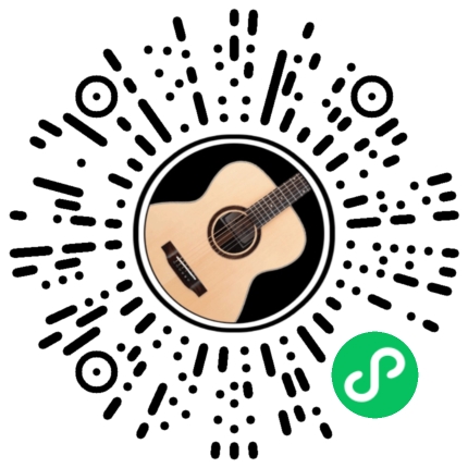 500英里吉他谱 G调高清版_简单吉他编配_The Brother Fou