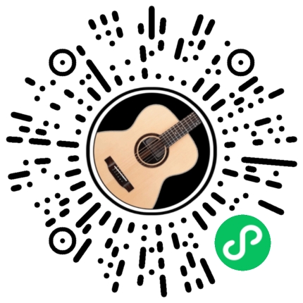 暗涌吉他谱 C调高清版_何璟昕音乐小屋编配_王菲