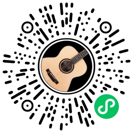 我在你的爱情之外吉他谱 F调六线谱_扫弦版_阿杜