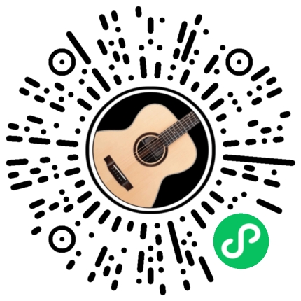 红豆吉他谱C调简单版_酷音小伟编配_王菲