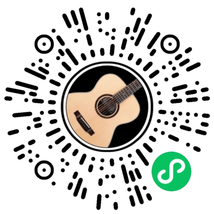 蓝莲花吉他谱 D调扫弦版_凡凡吉他教室编配_许巍