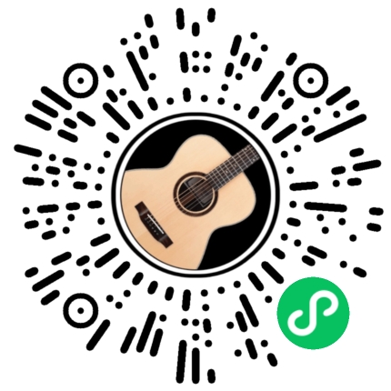 像我这样的人吉他谱 C调简单版_凡凡吉他教室编配_毛不易