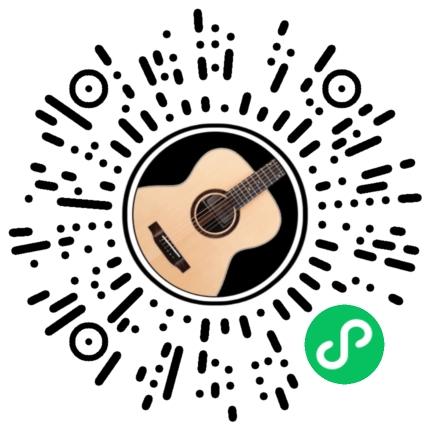 再见只是陌生人吉他谱 F调扫弦版_凡凡吉他教室编配_庄心妍